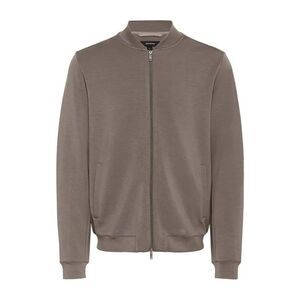 Matinique NWT MAcallum Cardigan Model Blend Morel XXL